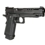 asgbox.pl - Replika pistoletu GPM1911CP - Black Tip