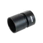 asgbox.pl - Barrel Nut Cyma do replik HK416 VFC T209