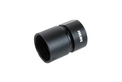 asgbox.pl - Barrel Nut Cyma do replik HK416 VFC T209