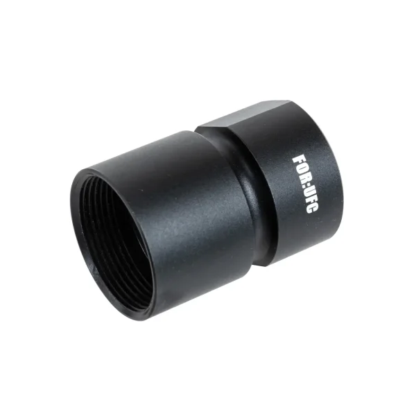 asgbox.pl - Barrel Nut Cyma do replik HK416 VFC T209