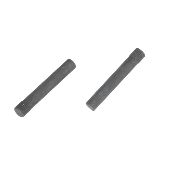 asgbox.pl - Pin obudowy zamka ICS XPD AD-37 (2szt)