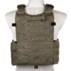 Kamizelka Plate Carrier Emerson Gear Blue Label 094K Ranger Green OD-G-EME-18-041207-00 asgbox.pl