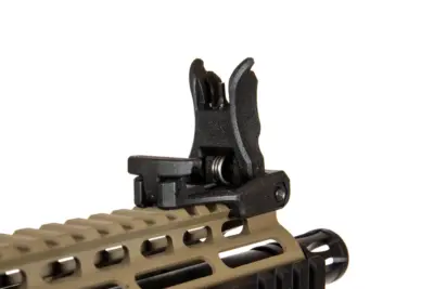 asgbox.pl - Replika karabinka SA-C12 PDW CORE™ - Half-Tan