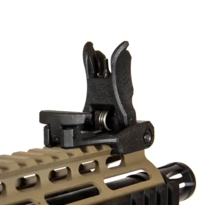 asgbox.pl - Replika karabinka SA-C12 PDW CORE™ - Half-Tan