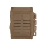 Mała apteczka zrywana Wosport BP-136 Coyote Brown - obrazek 4