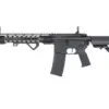 Karabinek ASG Specna Arms SA-E14-H EDGE™ Heavy Ops Stock HAL ETU™ Czarny OD-G-SPE-01-041628-00 asgbox.pl
