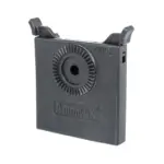 asgbox.pl - Adapter Amomax Triple Lock QR do kabur i ładownic