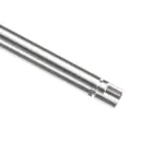 asgbox.pl - Lufa precyzyjna 6.01 mm Da Vinci Raizen 01 do replik VSR-10 500 mm
