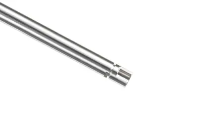 asgbox.pl - Lufa precyzyjna 6.01 mm Da Vinci Raizen 01 do replik VSR-10 500 mm
