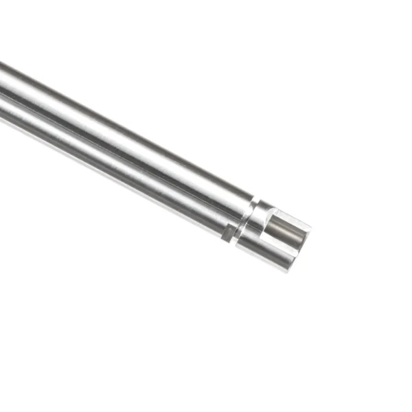 asgbox.pl - Lufa precyzyjna 6.01 mm Da Vinci Raizen 01 do replik VSR-10 500 mm