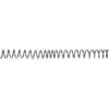 M140 Main Spring OD-G-LON-08-032491-00 asgbox.pl asgbox.pl - M140 Main Spring