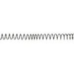 asgbox.pl - M140 Main Spring