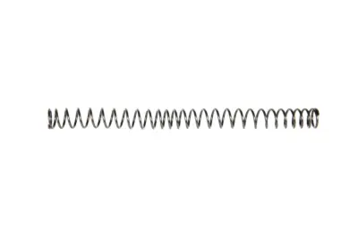 asgbox.pl - M140 Main Spring