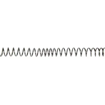 asgbox.pl - M140 Main Spring