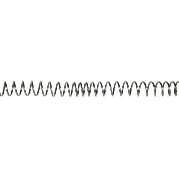 asgbox.pl - M140 Main Spring