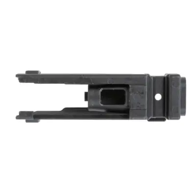 asgbox.pl - Aluminiowy kosz cylindra ICS do replik ICP AI-07