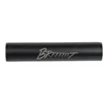 asgbox.pl - Tłumik Covert Tactical Brrrrt 30x150