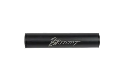 asgbox.pl - Tłumik Covert Tactical Brrrrt 30x150