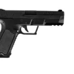 asgbox.pl - Replika pistoletu CM127S MOSFET Edition (wersja bez akumulatora) (OUTLET)