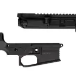 asgbox.pl - Kompletny korpus Krytac Trident Mk2