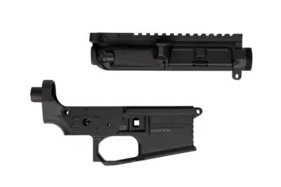 asgbox.pl - Kompletny korpus Krytac Trident Mk2