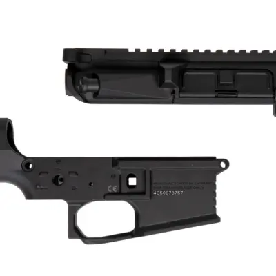 asgbox.pl - Kompletny korpus Krytac Trident Mk2