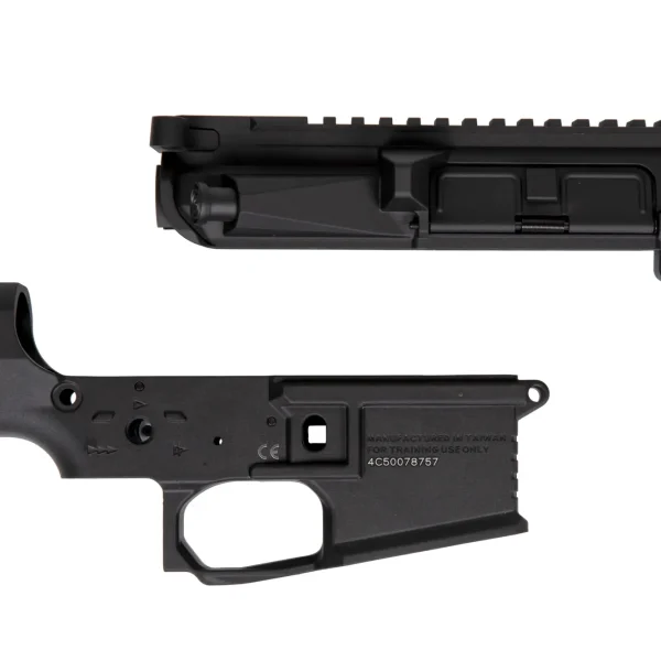 asgbox.pl - Kompletny korpus Krytac Trident Mk2