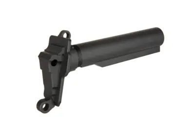 asgbox.pl - Adapter kolby MK46 Mod.0 TM