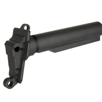 asgbox.pl - Adapter kolby MK46 Mod.0 TM