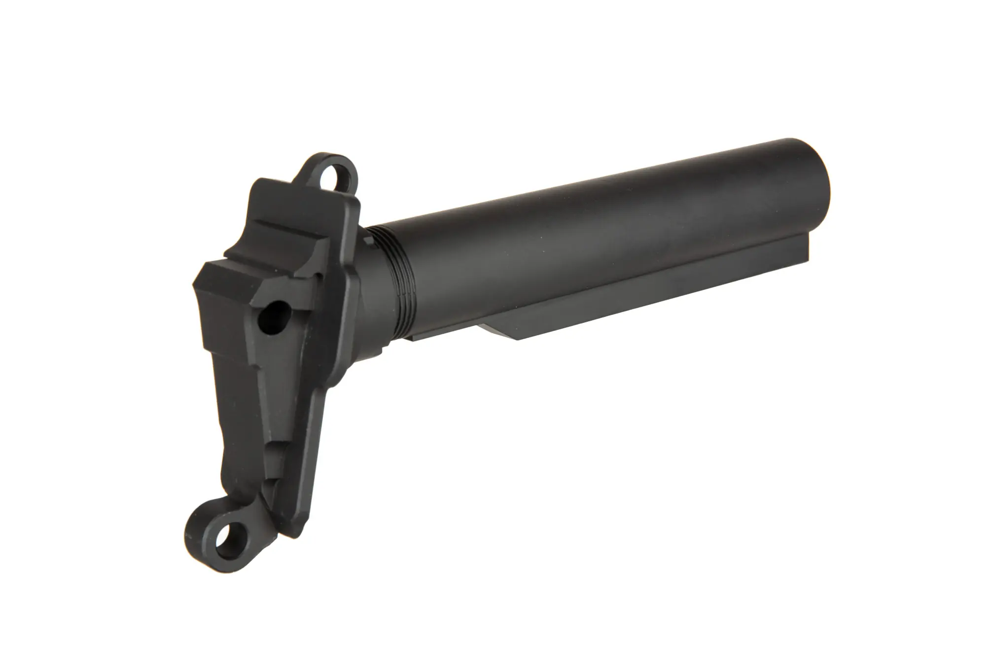 Adapter kolby MK46 Mod.0 TM DCA-09-035117-00 asgbox.pl asgbox.pl - Adapter kolby MK46 Mod.0 TM