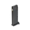 Magazynek green gas 10 kulek do replik pistoletu LCP OD-G-TMR-05-032686-00 asgbox.pl