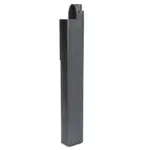 asgbox.pl - Magazynek hi-cap 480 kulek do replik MAC 10