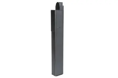 asgbox.pl - Magazynek hi-cap 480 kulek do replik MAC 10