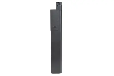 Magazynek hi-cap 480 kulek do replik MAC 10 - obrazek 2