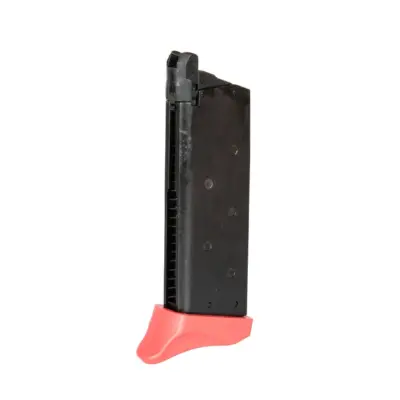 asgbox.pl - Magazynek do Vorpal Bunny