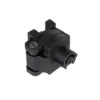 Metalowy zawias z adapterem kolby typu AR-15 do replik z seri RK74-T/E/CQB (G-05-054) OD-G-GIG-09-033762-00 asgbox.pl
