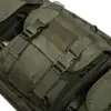 Podwójny pokrowiec NP PMC Deluxe Soft Rifle Bag 36" - Zielony OD-G-WEE-22-034768-00 asgbox.pl