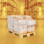 asgbox.pl - Paleta produktów #4