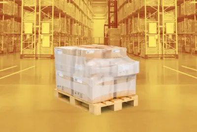 asgbox.pl - Paleta produktów #17