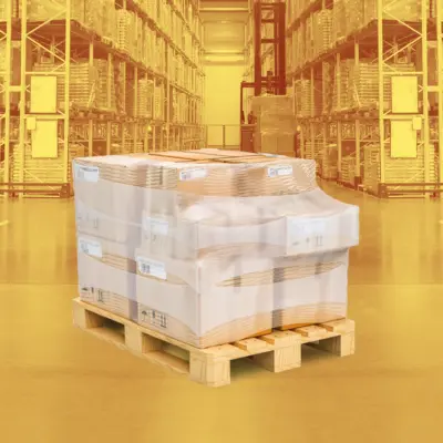 asgbox.pl - Paleta produktów