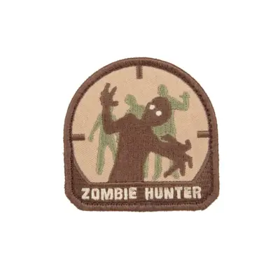 asgbox.pl - NASZYWKA ZOMBIE HUNTER A