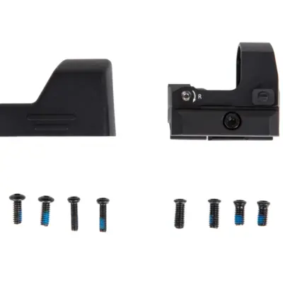 Celownik kolimatorowy Frenzy-S 1x17x24 MOS Multi Reticle VEC-10-035571-00 asgbox.pl Celownik kolimatorowy Frenzy-S 1x17x24 MOS Multi Reticle VEC-10-035571-00 asgbox.pl