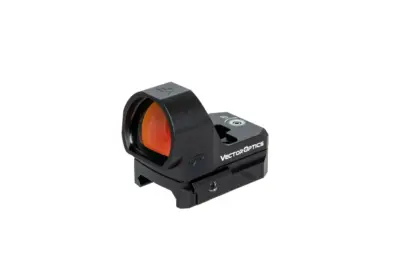 asgbox.pl - Celownik kolimatorowy Frenzy-X MOS Multi reticle