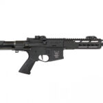asgbox.pl - Replika karabinka XTC PDW (OUTLET)