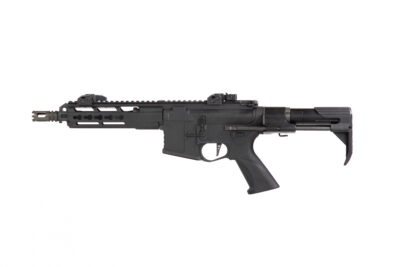 Replika karabinka XTC PDW (OUTLET) - obrazek 2