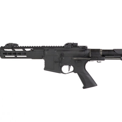 Replika karabinka XTC PDW (OUTLET) OUT-72-035949-00 asgbox.pl Replika karabinka XTC PDW (OUTLET) OUT-72-035949-00 asgbox.pl