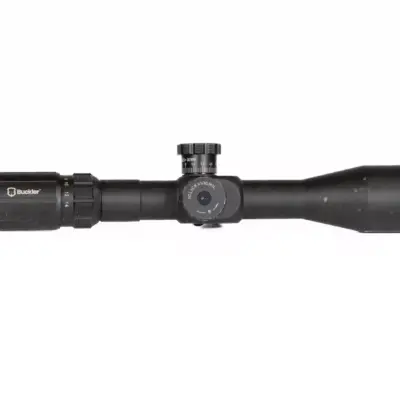 asgbox.pl - Luneta Honor 4-14X44 FFP (OUTLET)