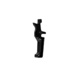asgbox.pl - Spust CNC Ver.4 do replik M4/M16 - Czarny