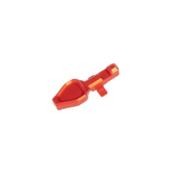 asgbox.pl - CNC Bolt Catch do replik M4/M16 -