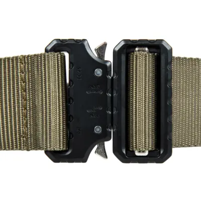 Alternative view of Pas Oporządzeniowy Greyhawk 1.75"" MOLLE Rozmiar M - Ranger Green